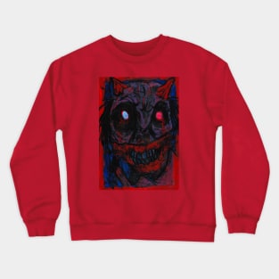 Dan Sing Oat Crewneck Sweatshirt